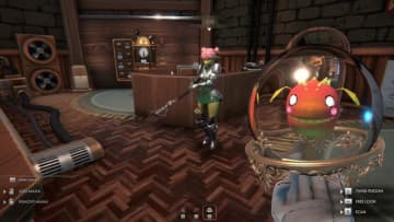 荒らされた攻略後のダンジョンを復旧せよ！協力お掃除ACT『Goblin Cleanup』はやりがい抜群！油断すれば自分の体もお掃除対象に？【先行プレイレポ】