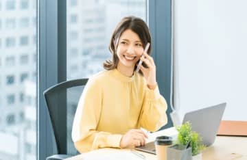 うっかり使っていない？「させていただきます」の正しい使い方のポイント