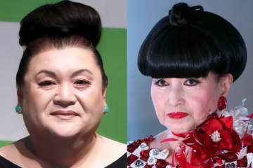 マツコ、黒柳徹子に「仕事が嫌になることない？」と聞いたら…　返答に「絶対に無理」と衝撃