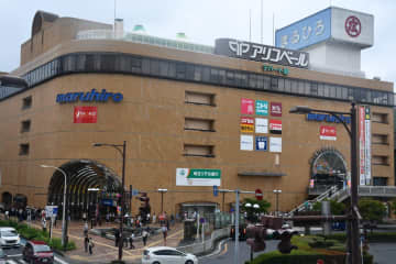 【新店速報】「ヤオコーまるひろ上尾SC店」　“南北いいとこどり”の全方位MDに注目！