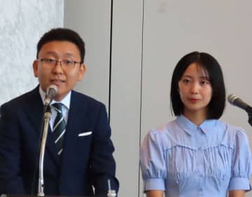 目玉は「102回目のプロポーズ」くらい…フジテレビ秋の番組改編イマイチ、復活への遠い道のり