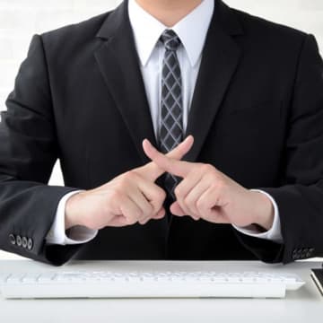 若手社員に「残業キャンセル界隈」増加中だって？ それなら管理職は“指導キャンセル界隈”で