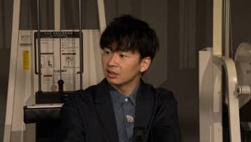 『本日の司会はオードリー若林！』第3弾　サッカー「南葛SC」の会議を回す　野人・岡野雅行、今野泰幸選手も参加