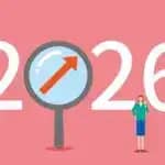 2026年度入試、国立大や難関私立大で学部新設に伴い入学定員が増加