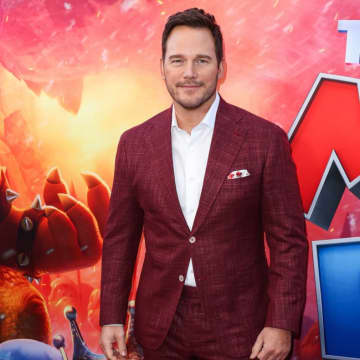 『スーパーマリオ』新作映画のタイトル、『ザ・スーパーマリオギャラクシー・ムービー』に決定！