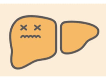 胃の不調の原因は胃だけじゃない！ 東洋医学が教える「体全体のバランス」とは【眠れなくなるほど面白い 図解 胃と腸の話】