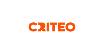 Criteo、Googleと連携　Google初のオンサイト・リテールメディアパートナーに