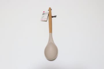ダイソーに凄いのあるよ！本家は800円近く…！200円で買えちゃう無印似キッチングッズ