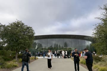 【西田宗千佳のイマトミライ】新iPhoneの「超量産」がもたらすもの　堅牢・低消費電力、カメラの変化