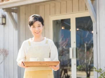 1958年4月生まれの女性。2024年10月から厚生年金に加入していますが年金は増えるのでしょうか？
