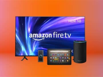 アマゾンの新製品発表イベントは9月30日　「Kindle」や「Echo」など刷新か