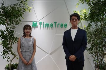 推し活するシニア世代が急増中！カレンダーシェアアプリTimeTreeとOshicocoが「最新推し活トレンド説明会」を開催