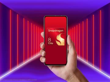 クアルコム、次世代「Snapdragon 8 Elite Gen 5」を発表へ　2026年旗艦スマホの心臓部に