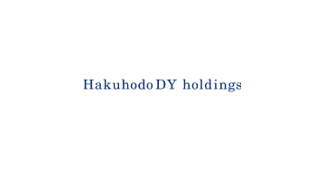 博報堂ＤＹホールディングス、デジタルホールディングスの完全子会社化を目的とした公開買付けを実施