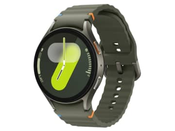 【本日みつけたお買い得品】「Galaxy Watch7」が9,826円引き。Suica対応