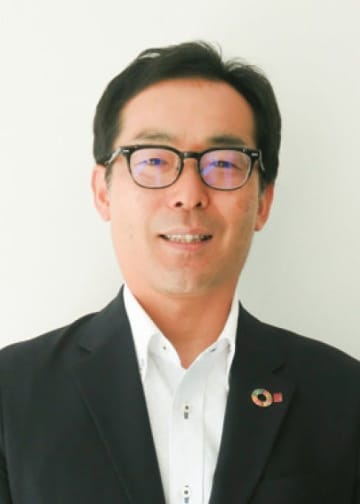 イズミ 日配とグロサリーで新PB展開、物価上昇局面で競合DSに対抗
