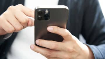 Z世代の3割が転職活動へ…原因はまさかの「上司との会話」だった