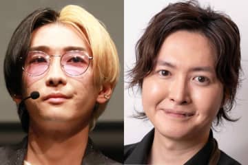 リュウジ氏、ヒカル動画“コメント削除”の真相判明　「僕の勘違いでした」「疑ってごめんね」