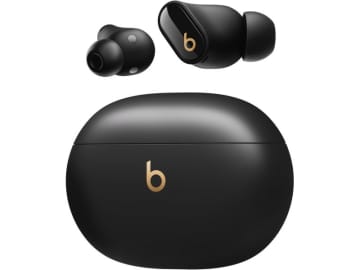 Amazonで「Beats」のワイヤレスイヤホン＆ヘッドホンが最大13,800円OFF！【本日みつけたお買い得情報】