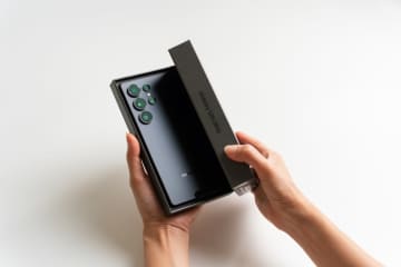 次期「Galaxy S26 Ultra」の3倍望遠カメラ、まさかのダウングレード？