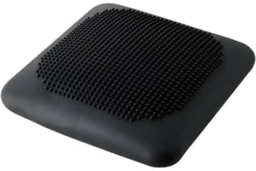 座るだけで体幹トレーニング！ Amazonでエレコムのバランスクッションがセール【本日みつけたお買い得情報】