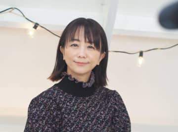 福田萌さんが聞く、虐待サバイバーの20代が取り戻した"自分の声"