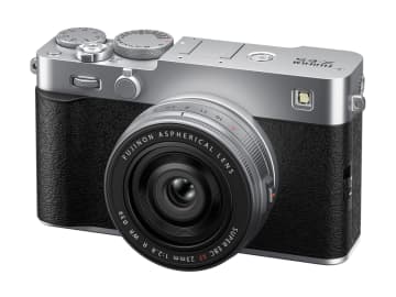 富士フイルムが新品ランキングのトップ3に　Map Cameraが8月のランキングを発表