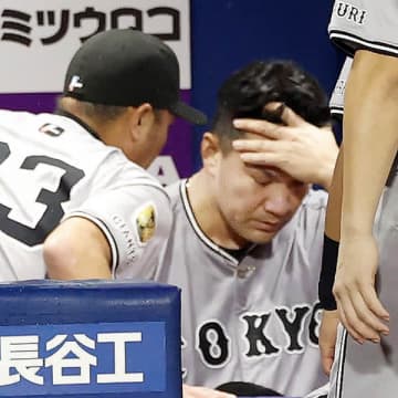 名球会入り条件「200勝投手」は絶滅危機…巨人・田中将大でもプロ19年で四苦八苦