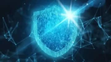 「国家サイバー安全事件報告管理方法」、11月1日に施行―中国