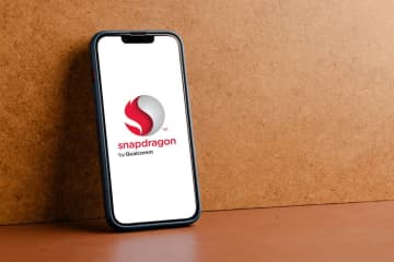 スナドラ「Gen 5」の最新ベンチマークに衝撃！ Android陣営を強力援護へ