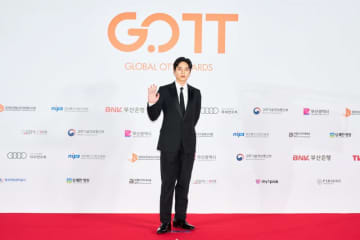 『ライオンの隠れ家』アジアを中心とした海外ドラマアワードで計６部門のノミネートを達成！