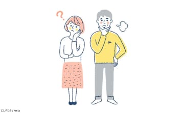 通夜は午後6時開始が一般的　意外に知らない「葬儀の流れ」