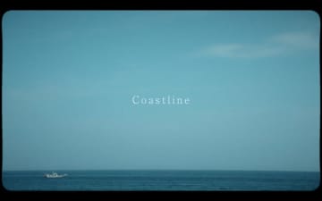 Newspeak、ニューEP『Glass Door』より「Coastline」MV公開決定