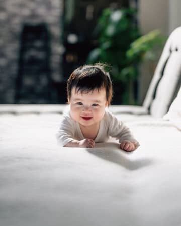 かけがいのない時間を残そう！「マタニティ写真を可愛く撮るコツ」ママのための撮影レシピvol.7