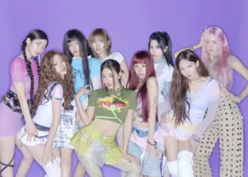 TWICE、9月22日放送の「しゃべくり007」に出演決定…JYP代表パク・ジニョンのモノマネも！？（動画あり）