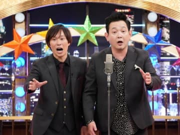 マシンガンズ時事放談　「不審サイト閲覧でアカウント乗っ取り」AIには要注意！　【西堀亮×滝沢秀一】