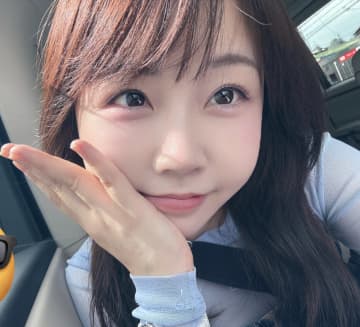 あやなん、ヒカルのオープンマリッジ宣言を「偉くない？」と称賛！Xでは「反応しないでほしかった。不快なので」と批判的な声も