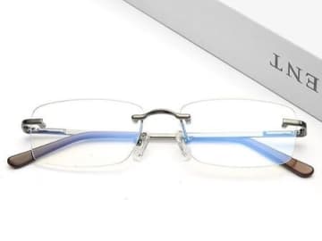 【50代・60代】毎日の読書やスマホ時間に◎〈シニアグラス〉をAmazonタイムセールでお安くゲット！