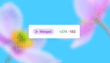 OpenAI、コーディング特化の「GPT-5-Codex」
