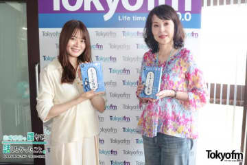 演劇ライター・上村由紀子“ミュージカル初心者”に「ライオンキング」をオススメする理由「大人が観ても子どもが観ても胸に迫るものがある」