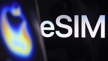iPhone 17の登場で気になるキャリアや格安SIMの『eSIM』サービス対応状況まとめ