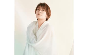 氷川きよしの冠レギュラー番組 文化放送で約3年ぶりにスタート！『氷川きよし 〜KII NIGHT〜』10/1（水）午後8時05分スタート