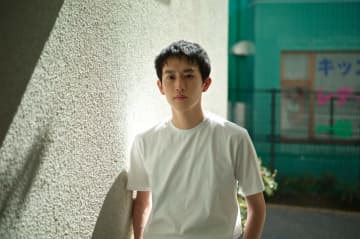 俳優・杉野遥亮、デビュー10周年を記念したラジオ新番組『杉野遥亮の青春エントリーシート』がスタート！