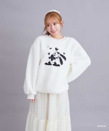 【Areeam×オズワルド】秋の新作コレクションが9月19日発売♡全5型登場