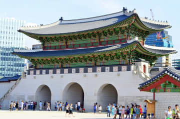 「韓国旅行はコスパ良い」外国人の7割が評価も、ぼったくりや言葉の壁など問題点も指摘