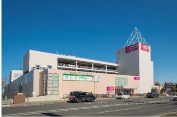 イオン北海道、札幌市西区の「マックスバリュ宮の沢店」9月19日リニューアルオープン
