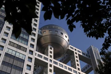 「億以上いっていると思う」…元フジテレビ部長、初公判で“オンラインカジノ”常習賭博を謝罪