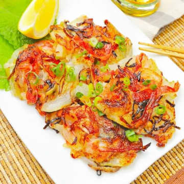 【玉ねぎひと玉が一瞬で消えた！】「あっという間に完食！」「子どもも大人も大喜び」簡単激ウマレシピ4選