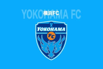 横浜FCがDF鈴木準弥の交通事故を公表。縦列駐車から後進時に接触、自動ブレーキ作動も間に合わず「お相手の方とご家族に心よりお詫び申し上げます」