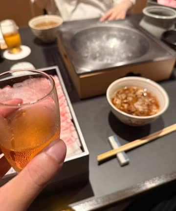 新婚ホヤホヤのYouTuber・はじめしゃちょーが妻との夕食で「不倫」語る　炎上「ヒカル」をフォローか